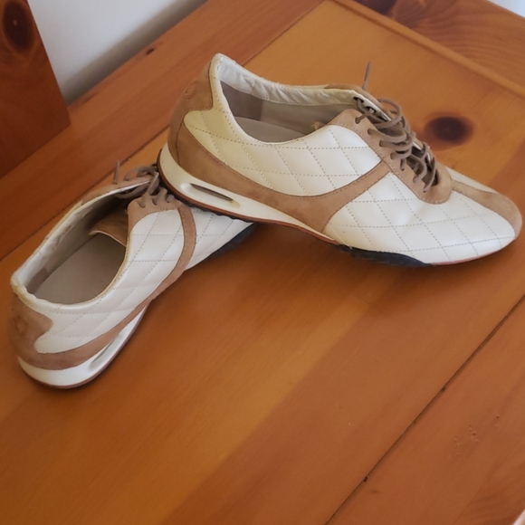 women's cole haan shoes with nike air soles